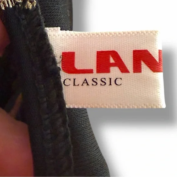 Vintage 90s LAN Classic Metallic Gold 3D Feather Mesh Maxi Romper Festival Glam - Picture 6 of 9